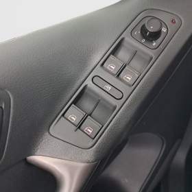 Foto inzerátu VW Tiguan 2.0 TDI