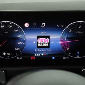 Foto inzerátu Mercedes GLB GLB 200 d 4MATIC