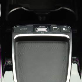 Foto inzerátu Mercedes GLB GLB 200 d 4MATIC