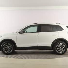 Foto inzerátu VW Tiguan 1.5 eTSI