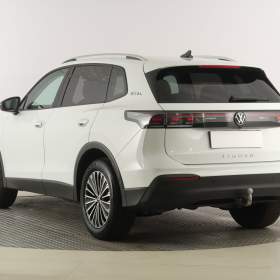 Foto inzerátu VW Tiguan 1.5 eTSI