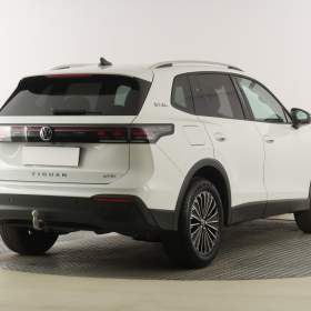 Foto inzerátu VW Tiguan 1.5 eTSI