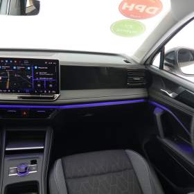 Foto inzerátu VW Tiguan 1.5 eTSI