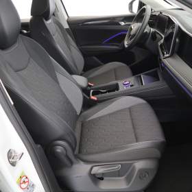 Foto inzerátu VW Tiguan 1.5 eTSI