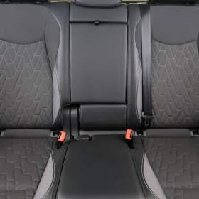 Foto inzerátu VW Tiguan 1.5 eTSI