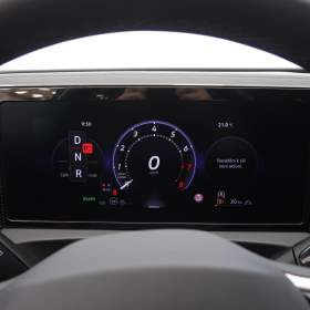 Foto inzerátu VW Tiguan 1.5 eTSI
