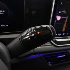 Foto inzerátu VW Tiguan 1.5 eTSI