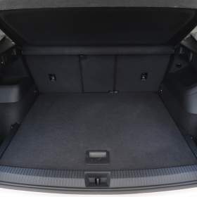Foto inzerátu VW Tiguan 1.5 eTSI