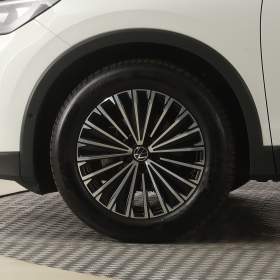 Foto inzerátu VW Tiguan 1.5 eTSI