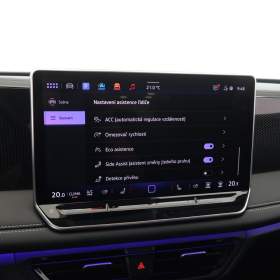 Foto inzerátu VW Tiguan 1.5 eTSI