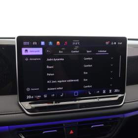 Foto inzerátu VW Tiguan 1.5 eTSI