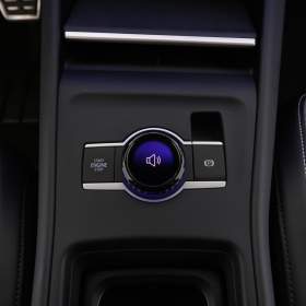 Foto inzerátu VW Tiguan 1.5 eTSI