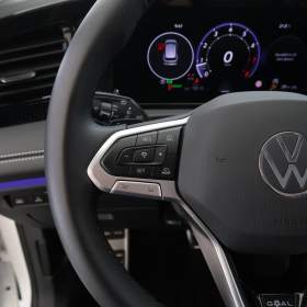 Foto inzerátu VW Tiguan 1.5 eTSI