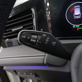Foto inzerátu VW Tiguan 1.5 eTSI