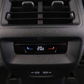 Foto inzerátu VW Tiguan 1.5 eTSI