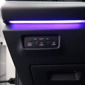 Foto inzerátu VW Tiguan 1.5 eTSI