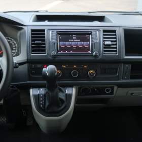 Foto inzerátu VW Transporter 2.0 TDI