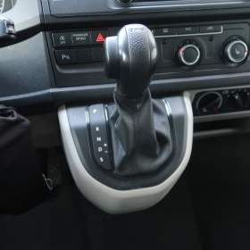 Foto inzerátu VW Transporter 2.0 TDI