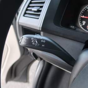 Foto inzerátu VW Transporter 2.0 TDI