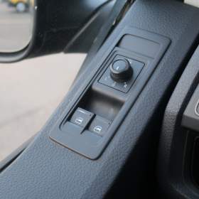 Foto inzerátu VW Transporter 2.0 TDI