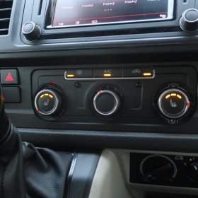 Foto inzerátu VW Transporter 2.0 TDI