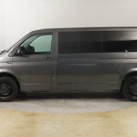 Foto inzerátu VW Transporter 2.0 TDI