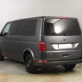 Foto inzerátu VW Transporter 2.0 TDI