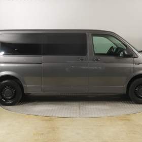 Foto inzerátu VW Transporter 2.0 TDI
