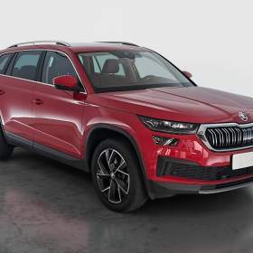 Skoda Kodiaq 2.0 TDI / 19938642