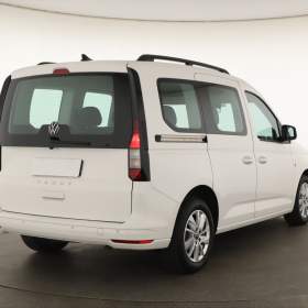 Foto inzerátu VW Caddy 2.0 TDI