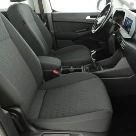 Foto inzerátu VW Caddy 2.0 TDI