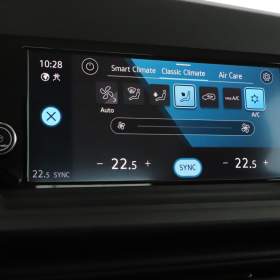 Foto inzerátu VW Caddy 2.0 TDI