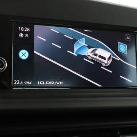 Foto inzerátu VW Caddy 2.0 TDI