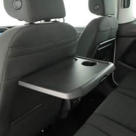 Foto inzerátu VW Caddy 2.0 TDI