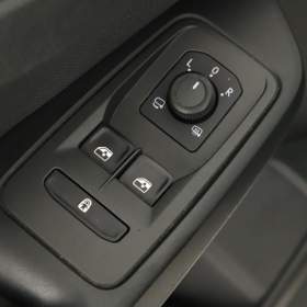 Foto inzerátu VW Caddy 2.0 TDI