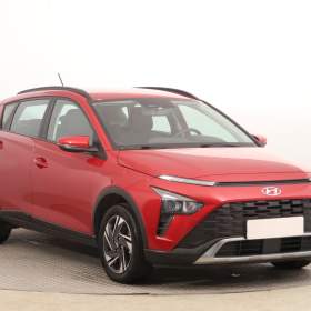 Hyundai Bayon 1.2 i / 19938647