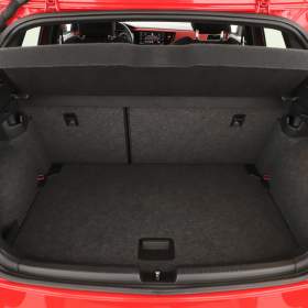 Foto inzerátu VW Polo 2.0 GTI