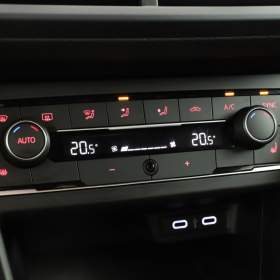 Foto inzerátu VW Polo 2.0 GTI