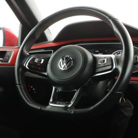 Foto inzerátu VW Polo 2.0 GTI
