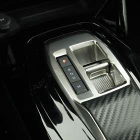 Foto inzerátu Peugeot 2008 1.2 PureTech
