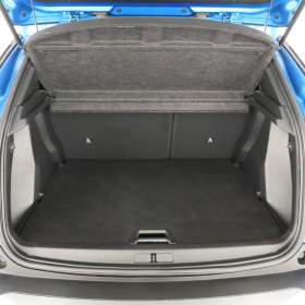 Foto inzerátu Peugeot 2008 1.2 PureTech