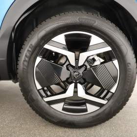 Foto inzerátu Peugeot 2008 1.2 PureTech