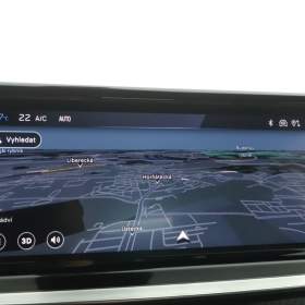 Foto inzerátu Peugeot 2008 1.2 PureTech
