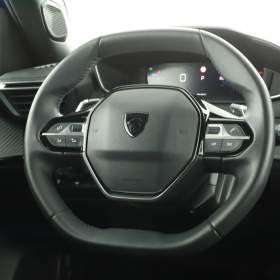 Foto inzerátu Peugeot 2008 1.2 PureTech