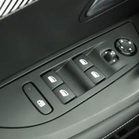 Foto inzerátu Peugeot 2008 1.2 PureTech