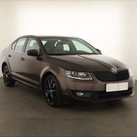 Skoda Octavia 2.0 TDI / 19938659