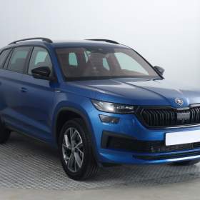 Skoda Kodiaq 2.0 TDI / 19938662