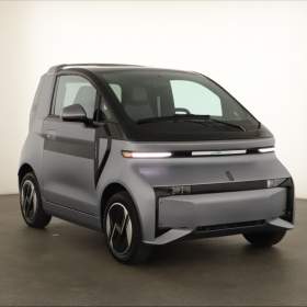Linktour Alumi Elite 12.96 kWh, od 17 let / 19938666