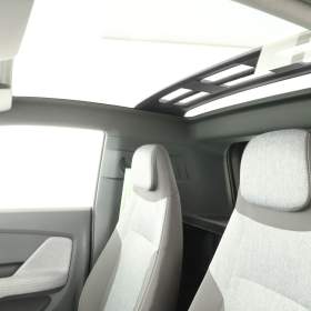 Foto inzerátu Linktour Alumi Elite 12.96 kWh, od 17 let