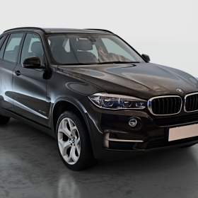 Foto inzerátu BMW X5 xDrive30d